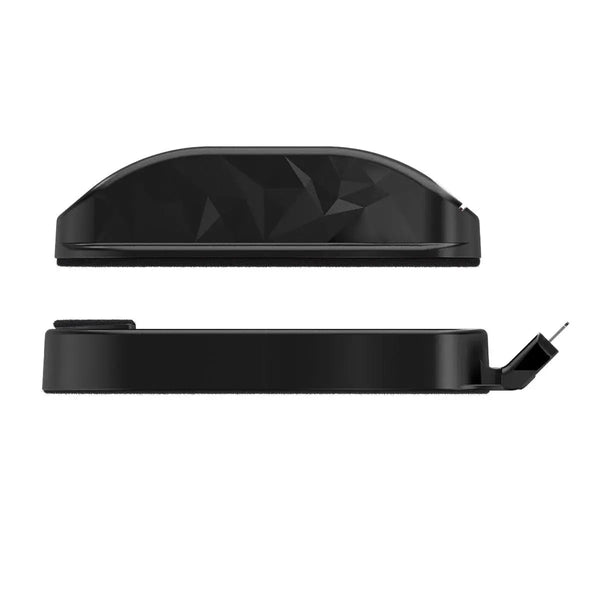 Maxspect Refine Edge Magnet Glass Cleaner/scraper Standard