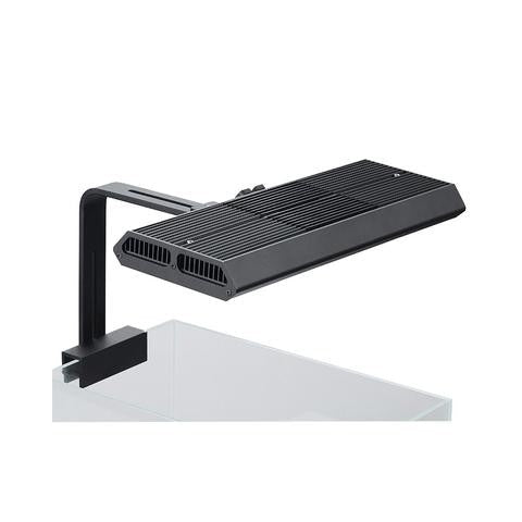 Chihiros Rgb Vivid Mini (for 40-60cm)-Hurstville Aquarium