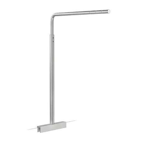 Chihiros Aluminum Alloy Hanging Stand