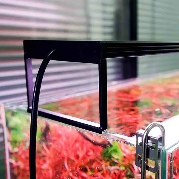 Chihiros Wrgbii Pro 120 Bluetooth 74w