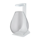 Sticky Image