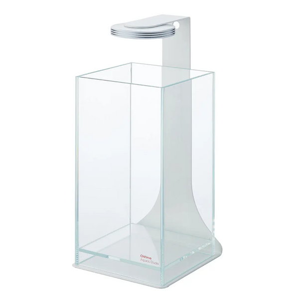 Chihiros Wabi Kusa Glass Box