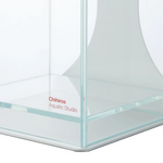 Chihiros Wabi Kusa Glass Box