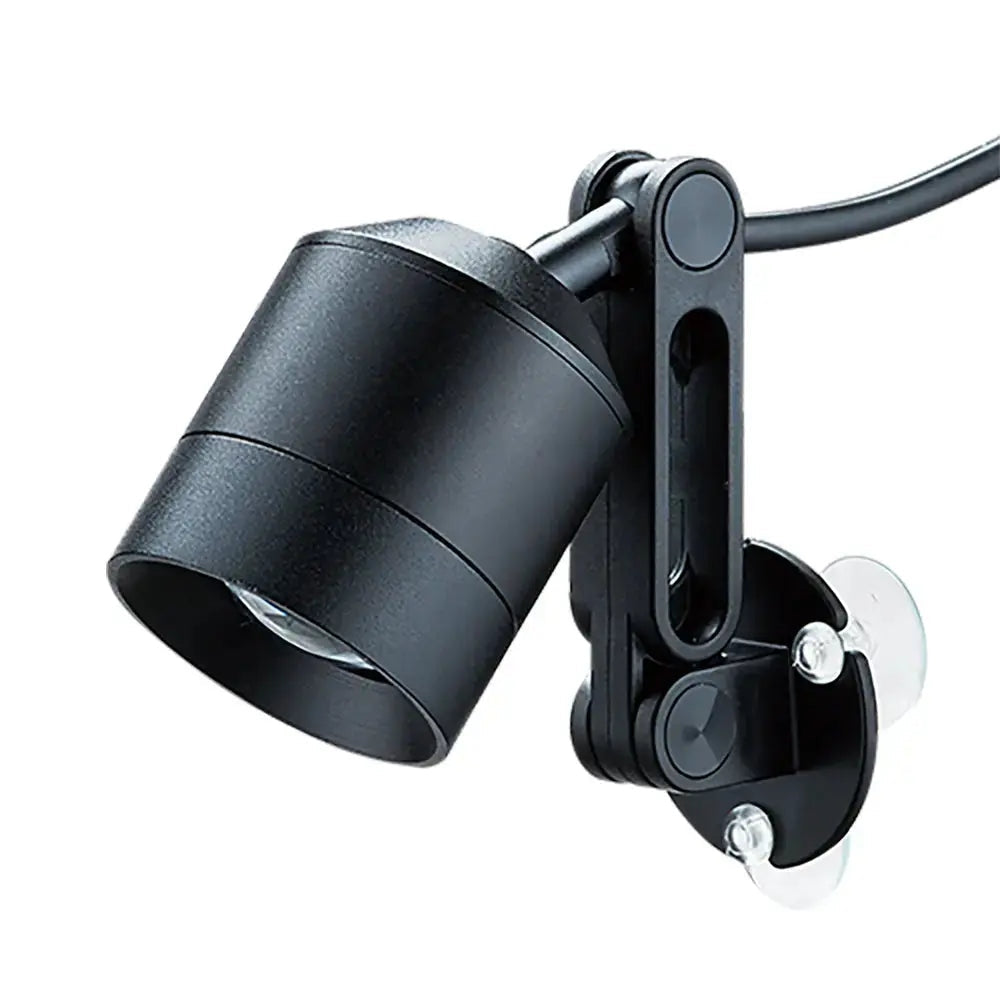 Chihiros Z Light Tiny