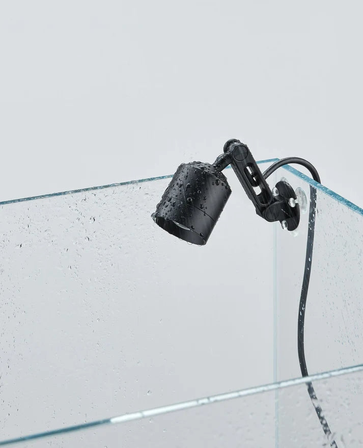 Chihiros Z Light Tiny (diving Edition)