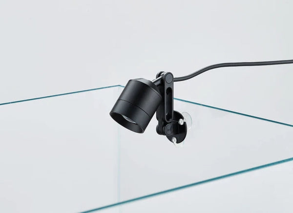 Chihiros Z Light Tiny (diving Edition)