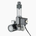 Chihiros Co2 Regulator Mate