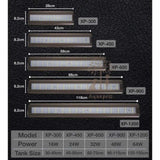  Neo Helios Xp-300