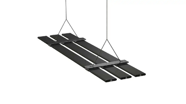 Aqua Illumination Ai Blade Glow Actinic 21in 40w (sl21)