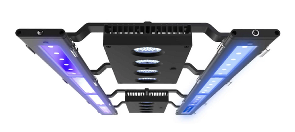 Aqua Illumination Ai Blade Grow Coral 30in 60w (sl30)