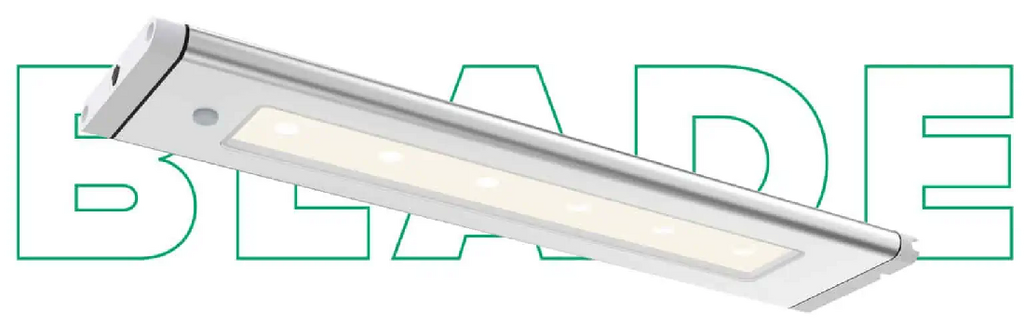 Aqua Illumination Ai Blade Freshwater 30in 60w (sl30)