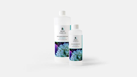 Reef Anabolics Reef Growth 500ml-Hurstville Aquarium