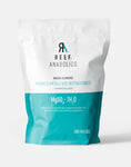 Reef Anabolics Magnesium Sulfate Heptahydrate 2kg-Hurstville Aquarium