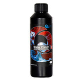 Quantum Water Primer 250ml