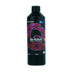 Quantum Reef Essential Bio-kalium 500ml-Hurstville Aquarium