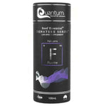 Quantum Reef Essential Signature Series Fluorine 100ml-Hurstville Aquarium