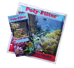 Poly Filter 12x12 Inch-Hurstville Aquarium