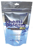 Boyd Enterprises Chemi-pure Blue Nano 5pk 110g-Hurstville Aquarium