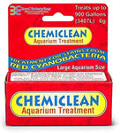 Boyd Enterprise Chemi Clean 6g-Hurstville Aquarium