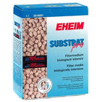 Eheim Substrat Pro 250ml-Hurstville Aquarium