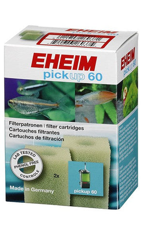 Eheim Filter Cartridges 2008-Hurstville Aquarium