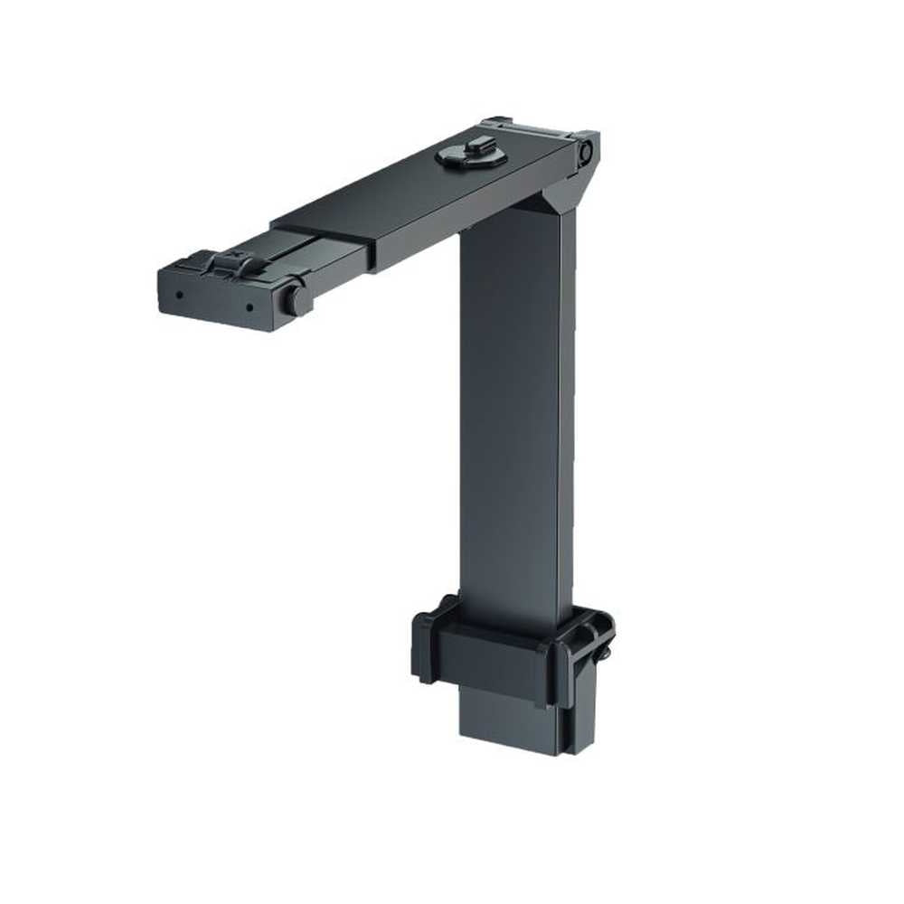Red Sea Reefled 160s / G2 170 Universal Mounting Arm