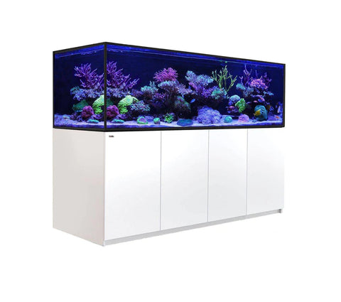 Red Sea Reefer G2+ 900 Complete System - White-Hurstville Aquarium