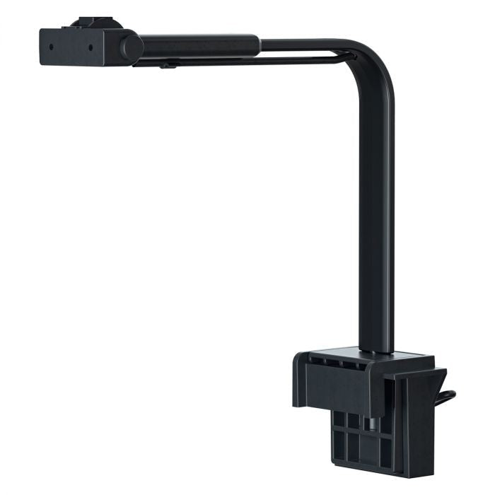 red sea reef led 50 mounting arm-Red Sea Reef Led 50 Mounting Arm