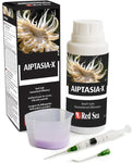 Red Sea Aiptasia X 60ml-Hurstville Aquarium