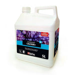 Red Sea Reef Care Calcium+ Foundation A 5l-Hurstville Aquarium