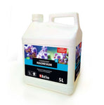 Red Sea Reef Care Magnesium Foundation C 5l-Hurstville Aquarium