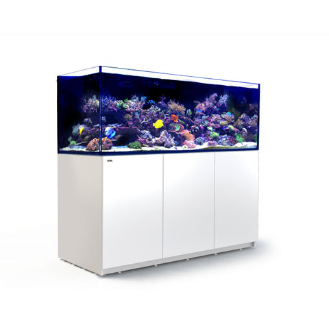 Red Sea Reefer G2+ 750 Complete System - White-Hurstville Aquarium