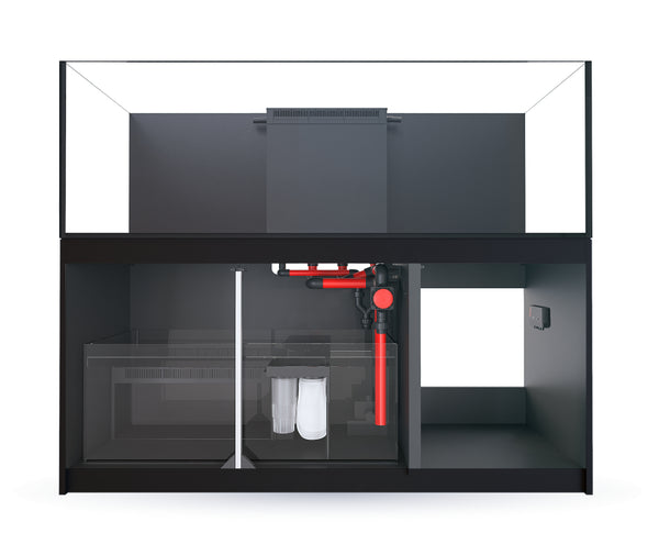 Red Sea Reefer G2+ 750 Complete System - White-Hurstville Aquarium