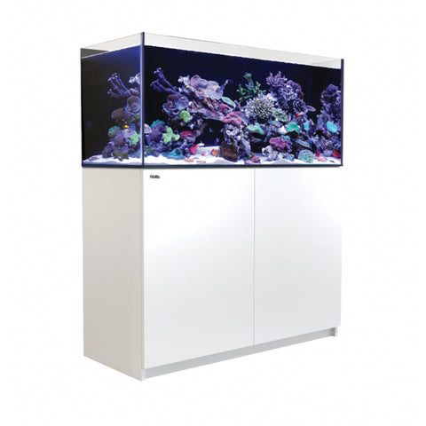 Red Sea Reefer G2+ 350 Complete System - White-Hurstville Aquarium
