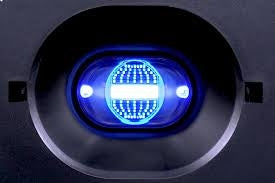 Red Sea Reef Led G2 170