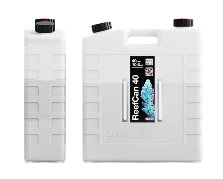 Red Sea Reefcan 40ltr