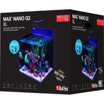 Red Sea Max Nanoxl G2