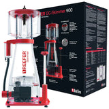 Red Sea Reefer Dc Skimmer 900 (w/o Controller)-Hurstville Aquarium