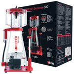 Red Sea Reefer Dc Skimmer 600 (w/o Controller)-Hurstville Aquarium