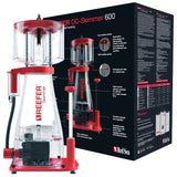 Red Sea Reefer Dc Skimmer 600 (w/o Controller)-Hurstville Aquarium