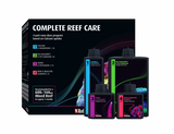 Red Sea Reef Care 4 Part Rcp L 600ltr