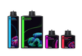 Sticky Image