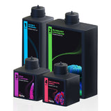 Red Sea Reef Care 4 Part Rcp M 300ltr