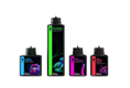 Sticky Image