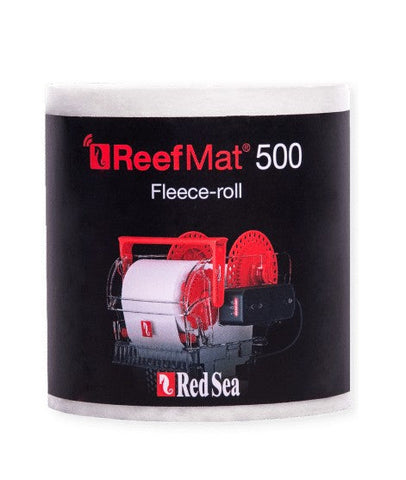 Red Sea Reefmat 500 Fleece Roll-Hurstville Aquarium