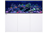 Red Sea Reefer S-1000 G2+ Complete System - White-Hurstville Aquarium