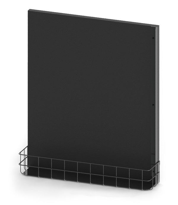 Red Sea Wire Basket Kit For Slide-out Control Panel 60-Hurstville Aquarium