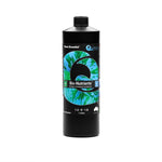 Quantum Bio Nutrients 1l-Hurstville Aquarium