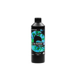 Quantum Bio Nutrients 500ml-Hurstville Aquarium