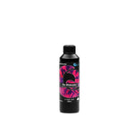 Quantum Bio Molecules 250ml-Hurstville Aquarium